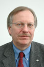 Jürgen Kampmann