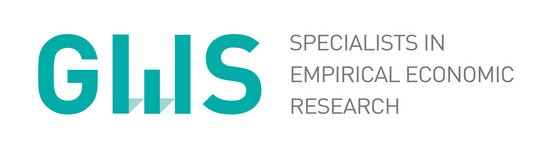 Logo der GWS - Gesellschaft für wirtschaftliche Strukturforschung Osnabrück