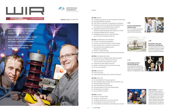 WIR-Journal-Hochschule-Osnabrueck-Ausgabe-12