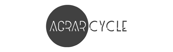 ZIM AgrarCycle