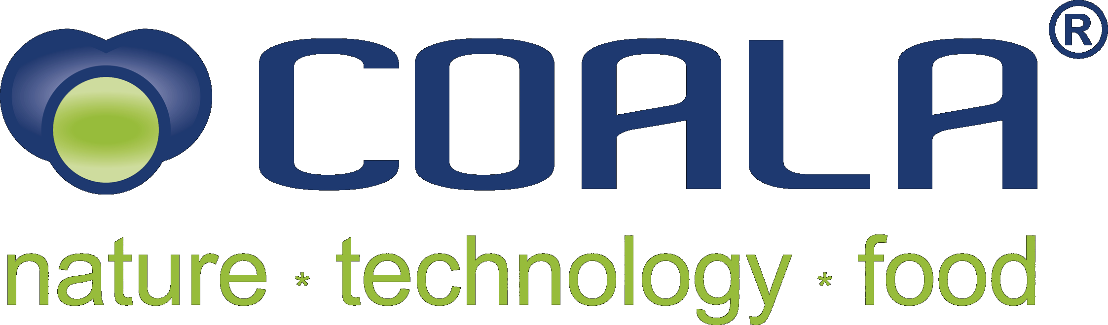 Coala Logo