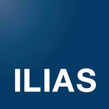 ilias_logo