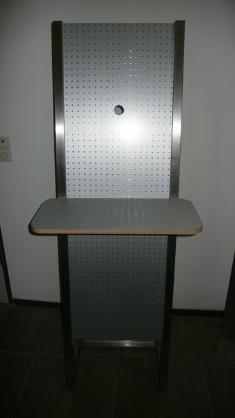 Betriebswerkstatt | Hochschule Osnabrück