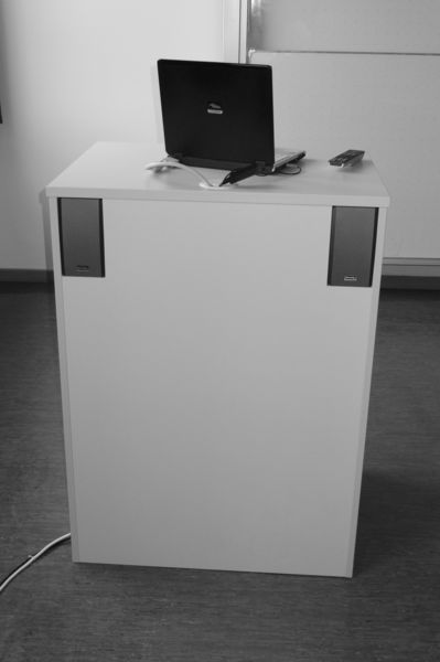 Betriebswerkstatt | Hochschule Osnabrück