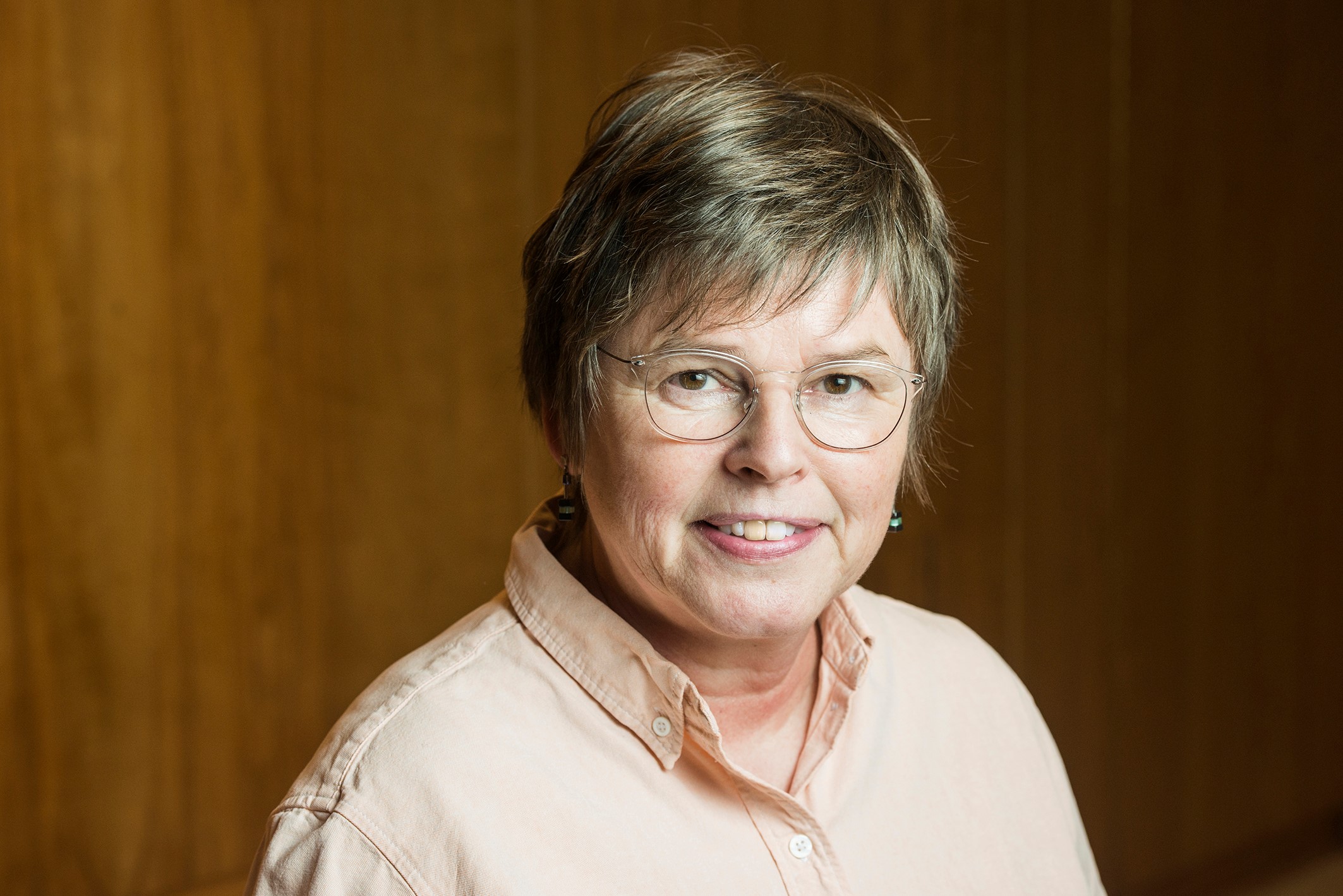 Jutta Jule Greiner