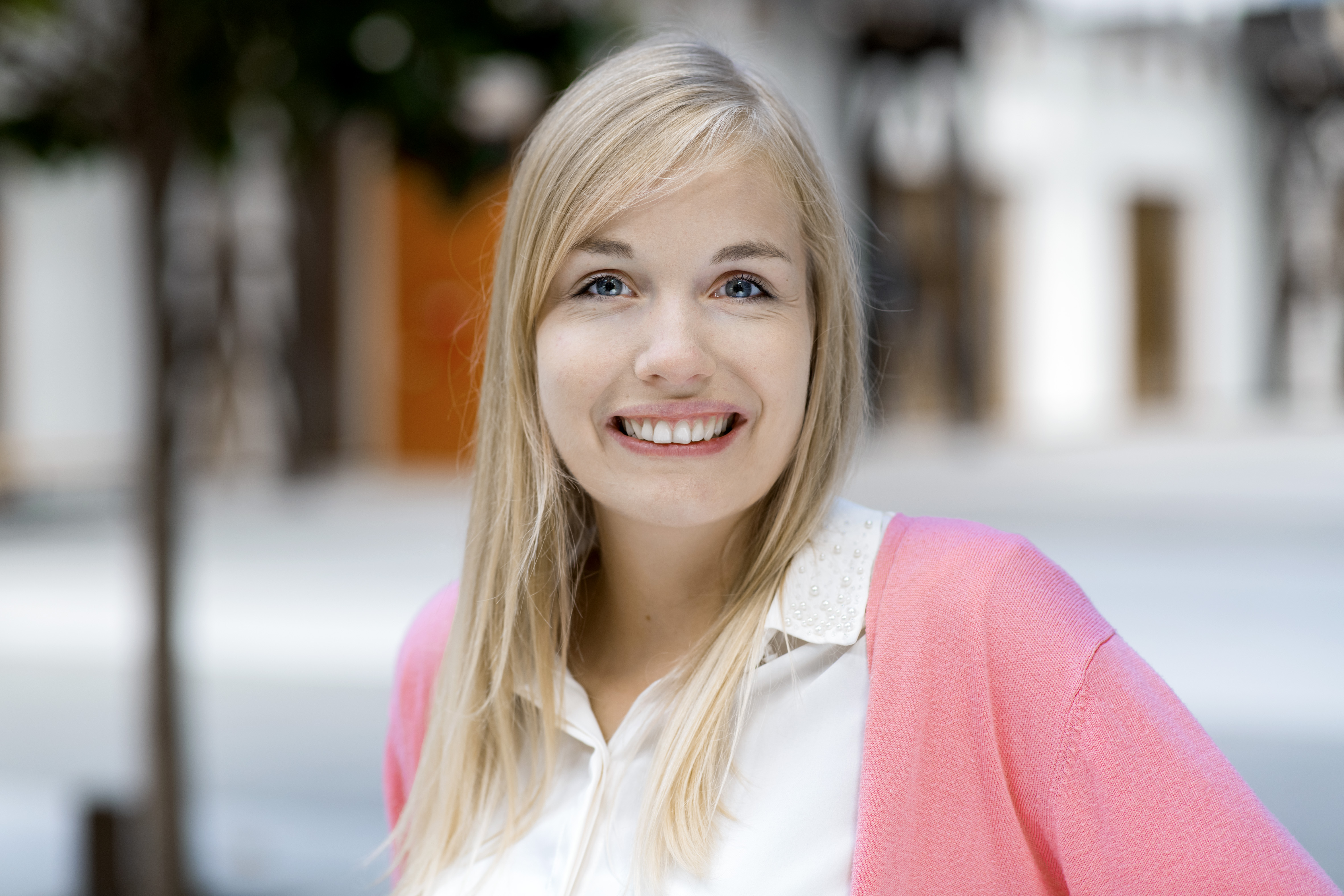 Jana Nüsse