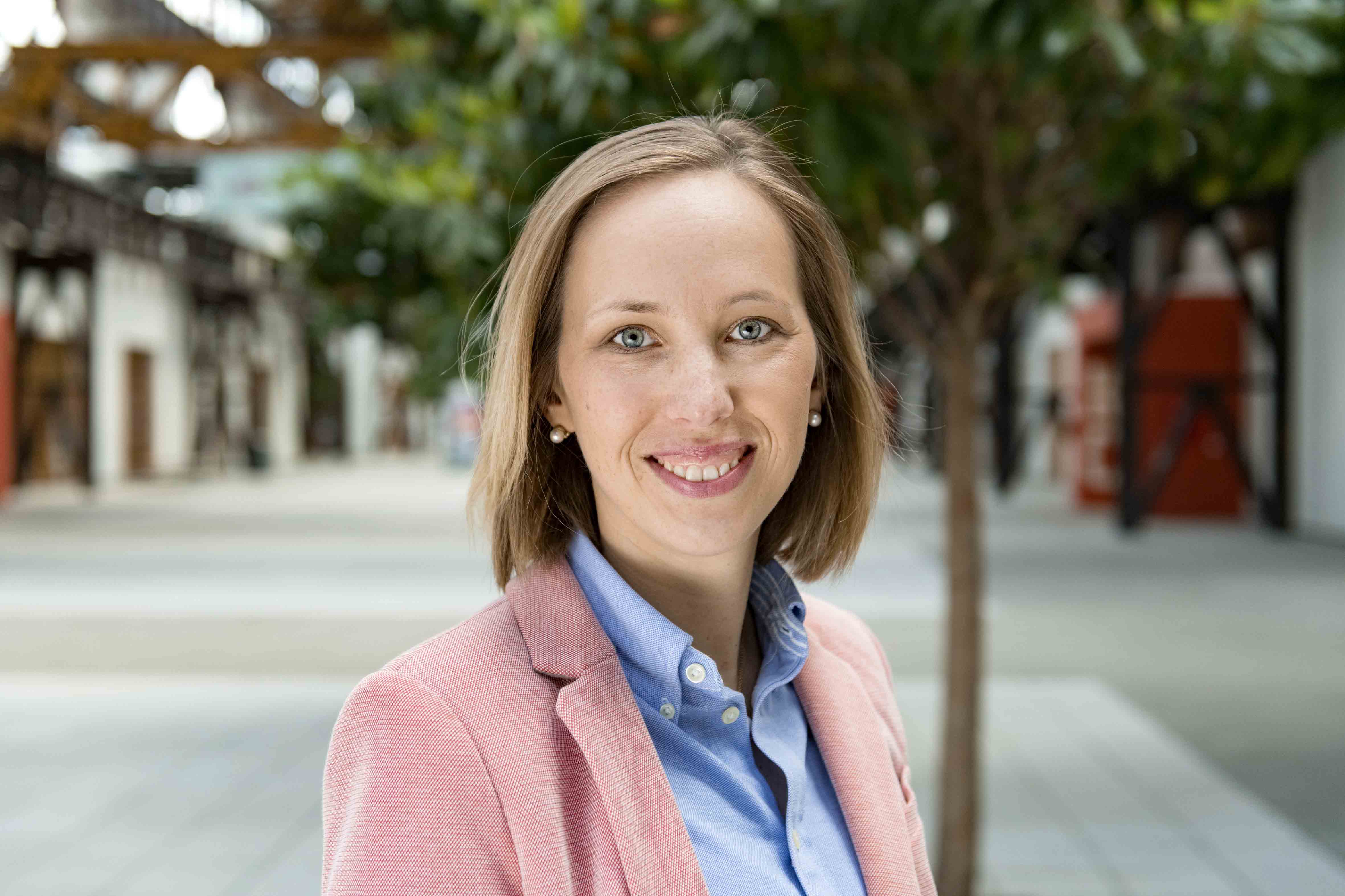 Katrin Dinkelborg
