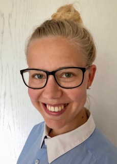 Laura Baumert