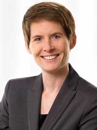 Helen Behn