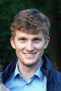 Kilian Fenske