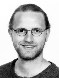 Manu Halbrügge