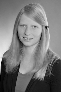 Ramona Haverland