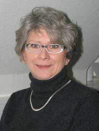 Maria-Elisabeth Herrmann