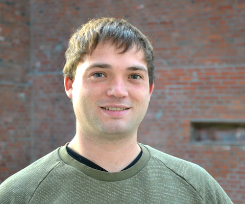 Hannes Hollmeier