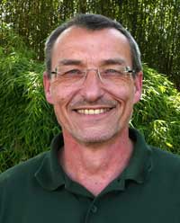 Jörn Holtmann