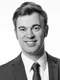 Tobias Jorissen