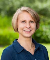 Jutta Katthage