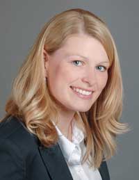Nadja Emken