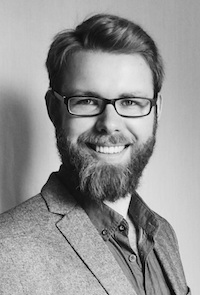Jan Rosenbusch