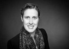 Carolin Worch