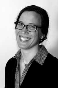 Birte Mehrkens