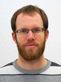 Christian Nollen