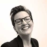 Franziska Oßenbrink
