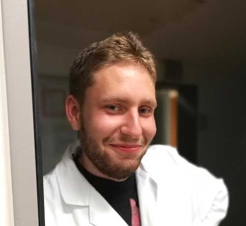 Tobias Reuter