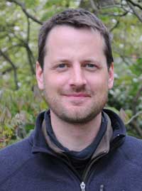 Roland Schröder