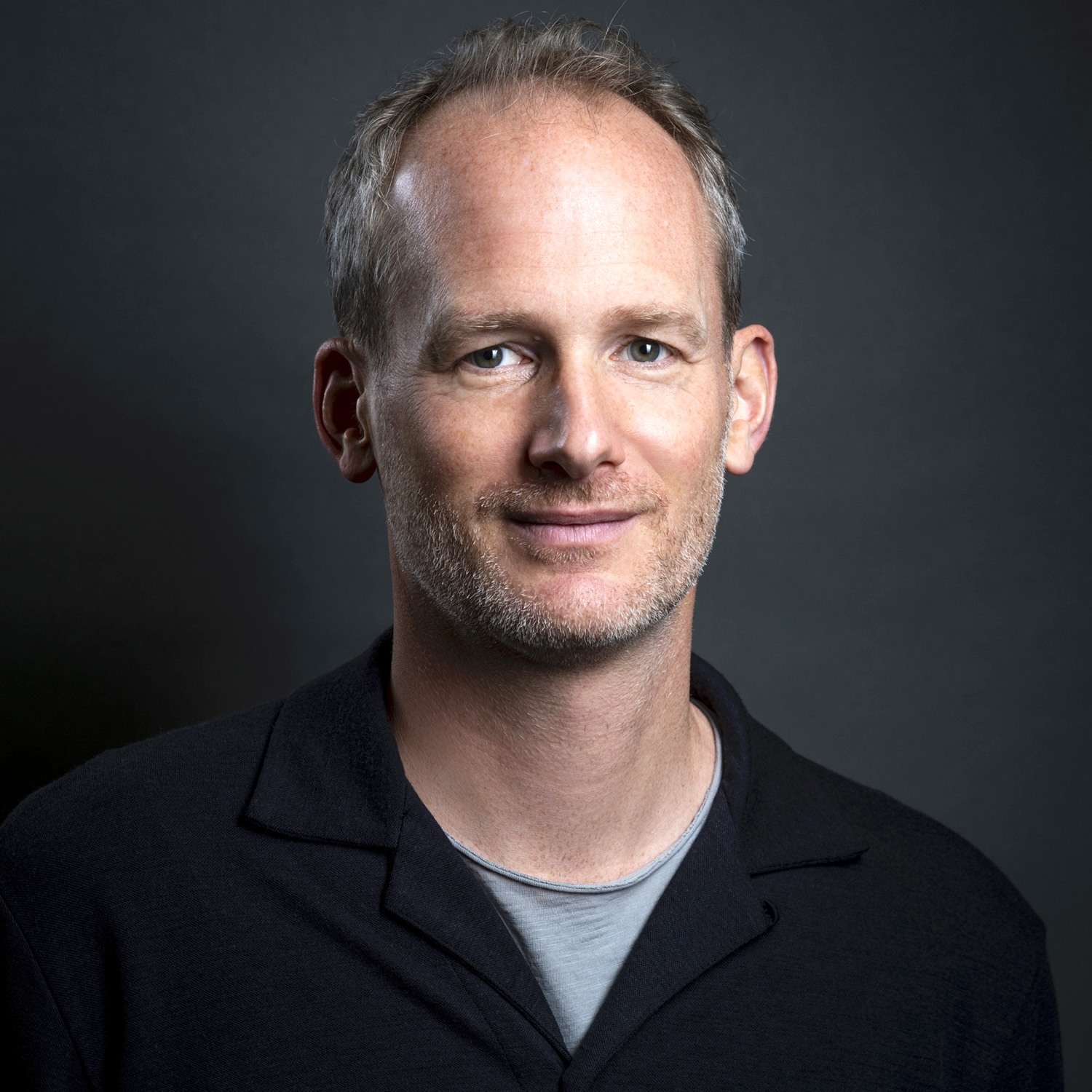 Prof. Dr. Henrik Schultz