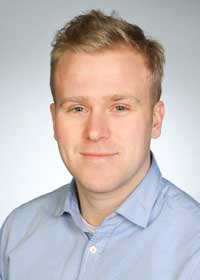 Andreas Theisen