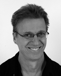 Klaus Thierer