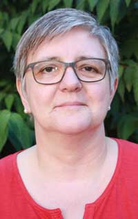 Margret Többe-Hunfeld