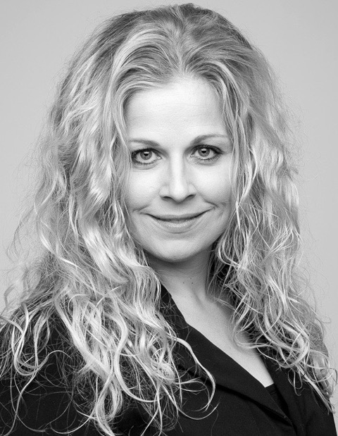 Marion Gutzeit