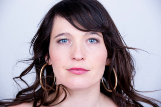 Hannah Köpf