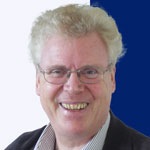 Andreas Mohr