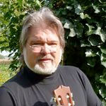 Ulrich Müller