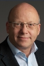 Klaus Brinkmann