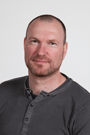 Stefan Altevogt