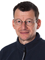 Jörg Buchholz