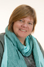 Annette Busch