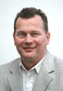 Harald Frank