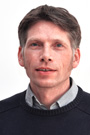 Ingo Friedrichs