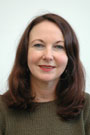 Martina Fritz