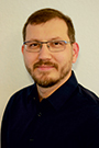 Carsten Guhr