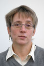 Gerlinde Hammer