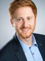 Fabian Herbort