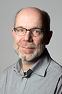 Heinz-Hermann Hillbrand