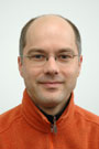 Stefan Höcker