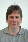 Udo Högemeier